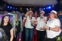 Thumbs/tn_H2O feest, onder water 041.jpg